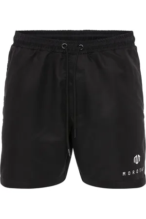 MOROTAI Badeshorts 