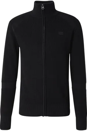G-Star Strickjacke