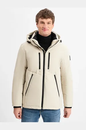 TOM TAILOR Funktionsjacke
