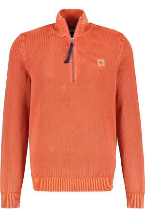 Lerros Pullover