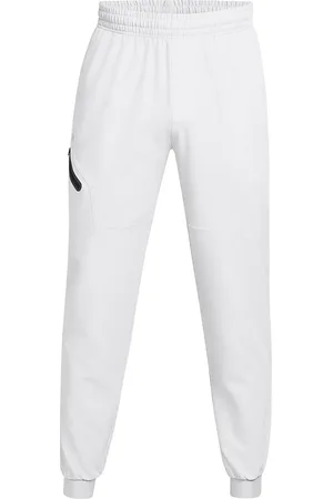 Under Armour Sporthose 