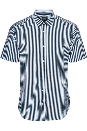 Only & Sons Hemd