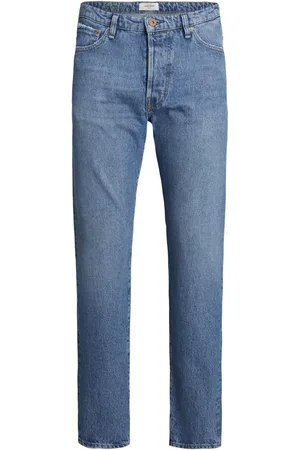 JACK & JONES Jeans 