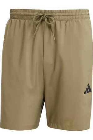 adidas Sportshorts 