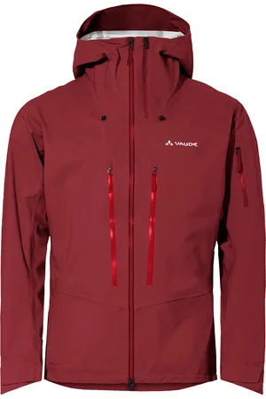 Vaude Outdoorjacke 