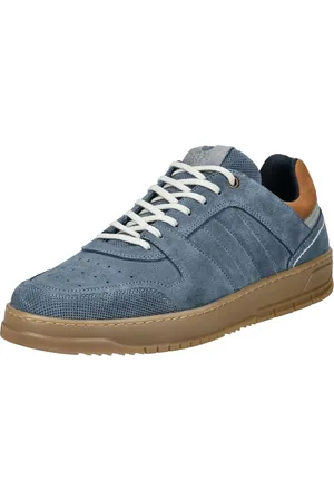 Bullboxer Sneaker