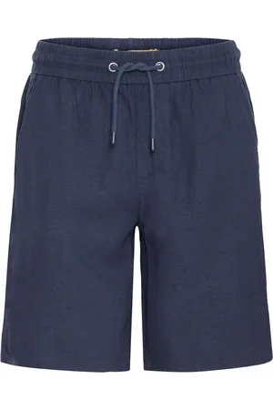 Blend Shorts