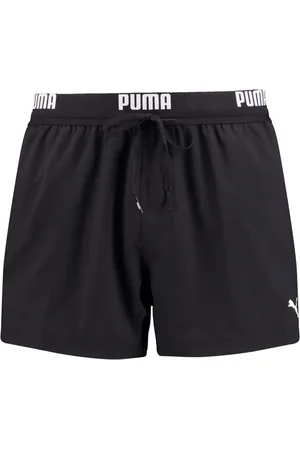 PUMA Badeshorts