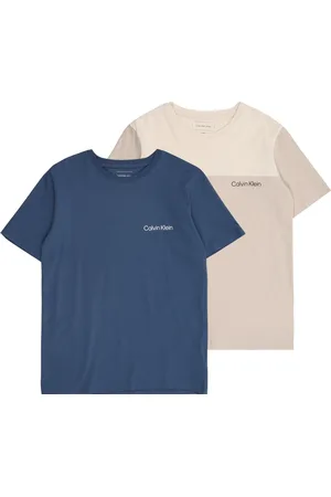 Calvin Klein T-Shirt