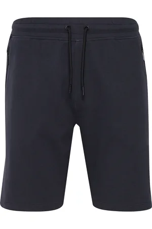 Blend Hose 