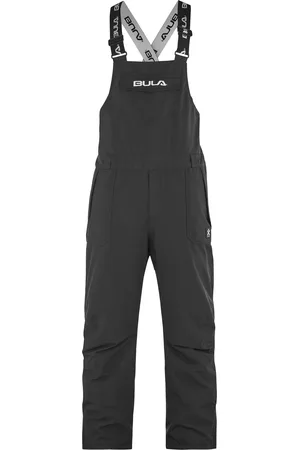 Bula Outdoorhose 