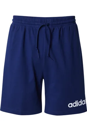 adidas Sportshorts 
