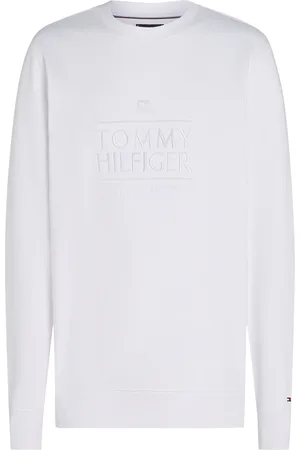 Tommy Hilfiger Sweatshirt