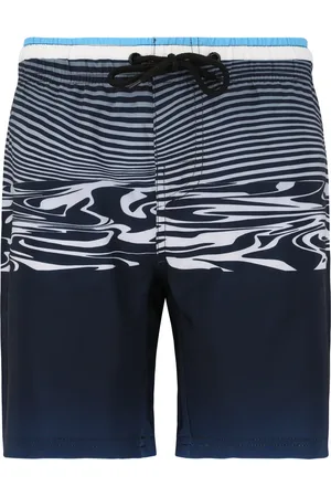 Cruz Badeshorts 