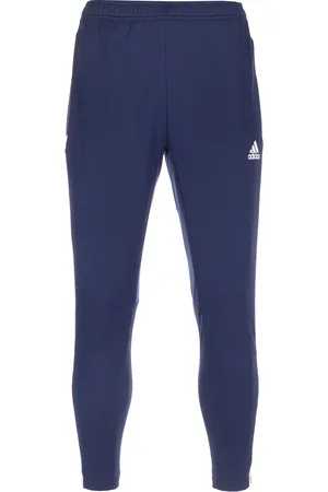 adidas Sporthose 