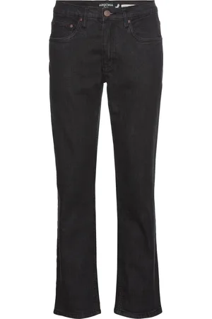 ARIZONA Jeans