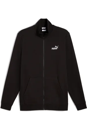 PUMA Sweatjacke 