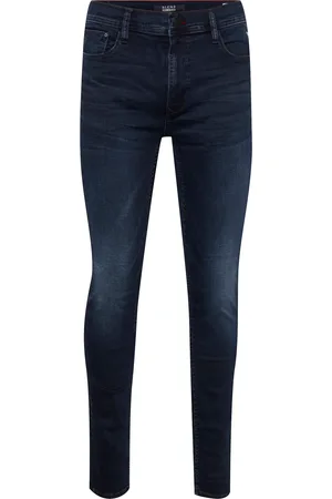 Blend Jeans 