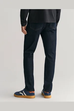 GANT Jeans