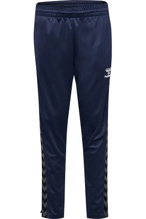 Hummel Sporthose
