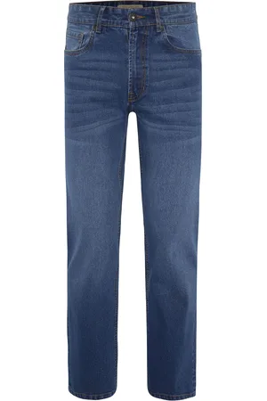 Oklahoma Jeans Jeans
