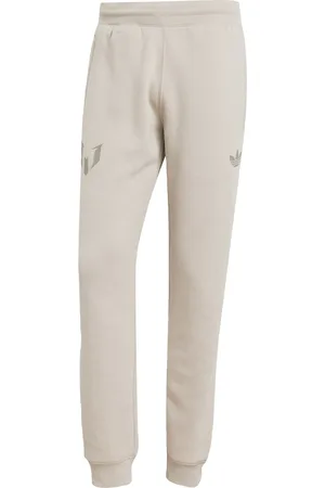 adidas Hose 