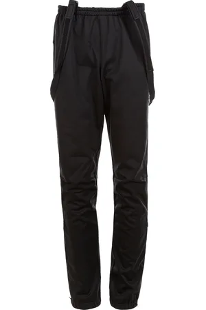 Endurance Outdoorhose 