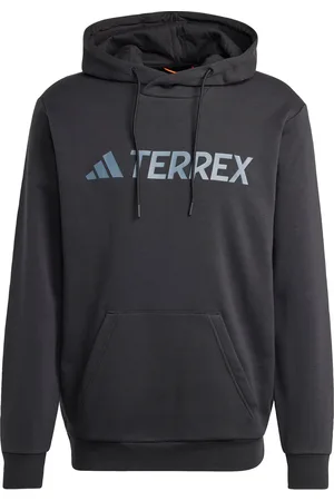 adidas Sportsweatshirt