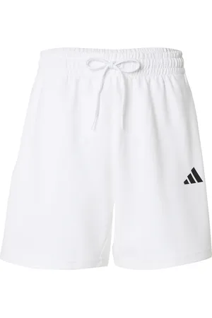 adidas Sportshorts