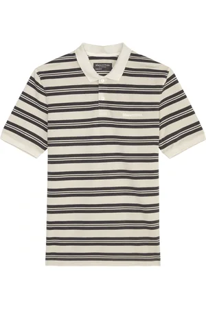 Marc O’ Polo Poloshirt