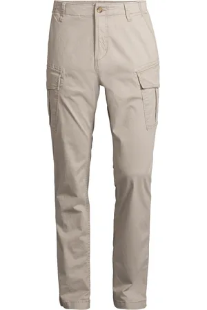 Aeropostale Hose