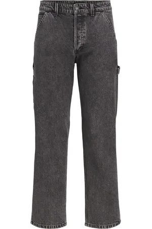 JACK & JONES Jeans 