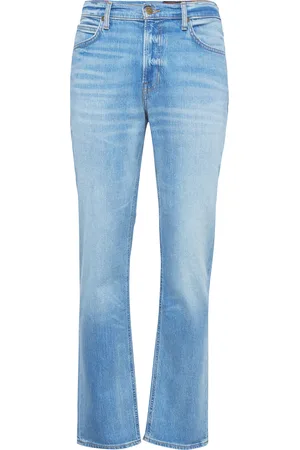 Lee Jeans 