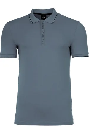 Armani Exchange Shirt