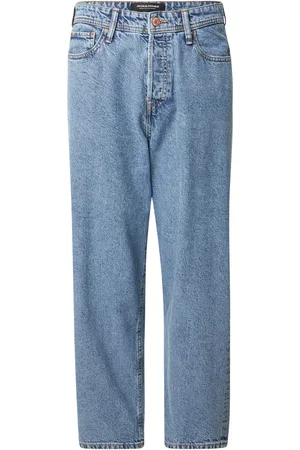 JACK & JONES Jeans 