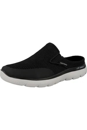 Skechers Clogs 