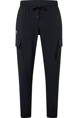 Under Armour Sporthose 