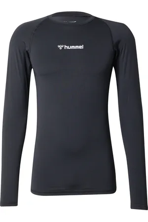 Hummel Sportshirt