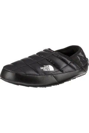 The North Face Halbschuh 