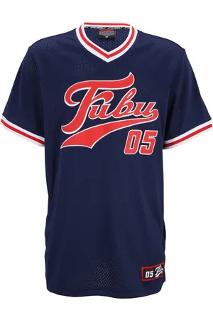 FUBU Shirt