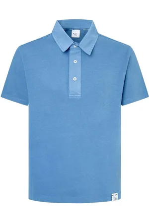 Pepe Jeans Poloshirt 