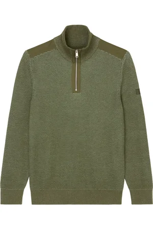 Marc O’ Polo Pullover