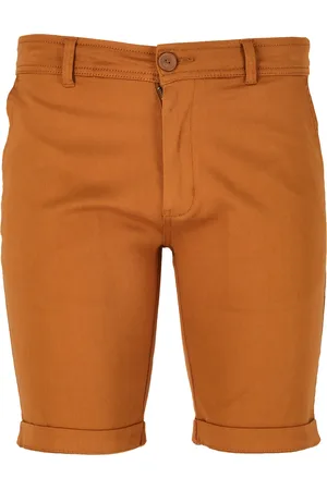 Cruz Shorts 