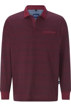 BABISTA Shirt 