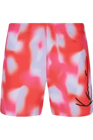 Karl Kani Boardshorts