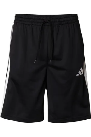 adidas Sportshorts