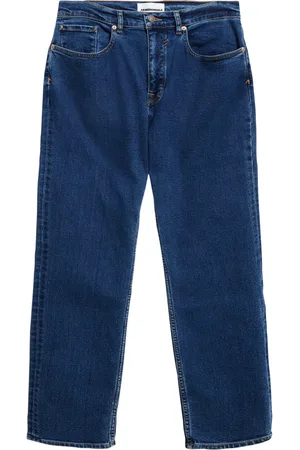 Armedangels Jeans TARPA