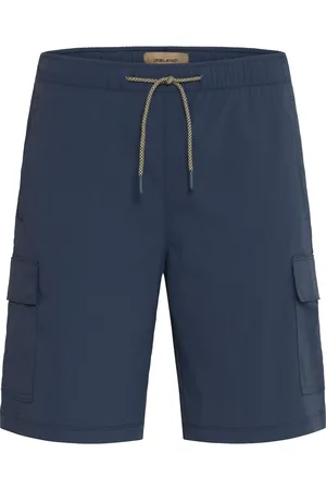Blend Cargoshorts 