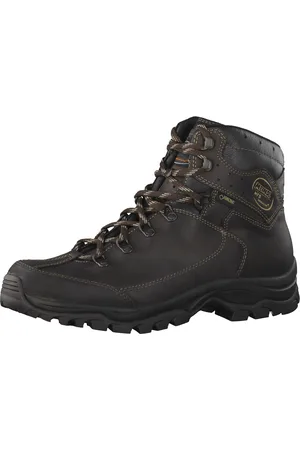 Meindl Wanderschuh 