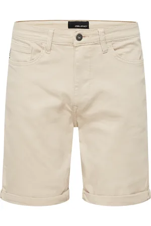 Blend Hose